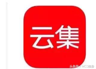 云集是什么平台,揭秘云集微店的真实面目,云集是什么