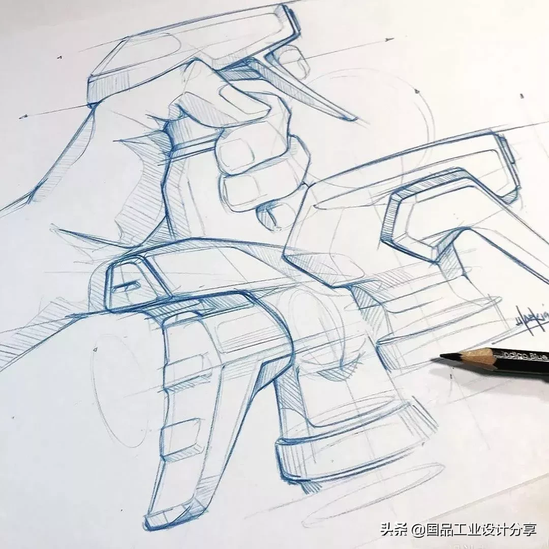 产品排版怎么做,产品设计展板排版样式,产品排版