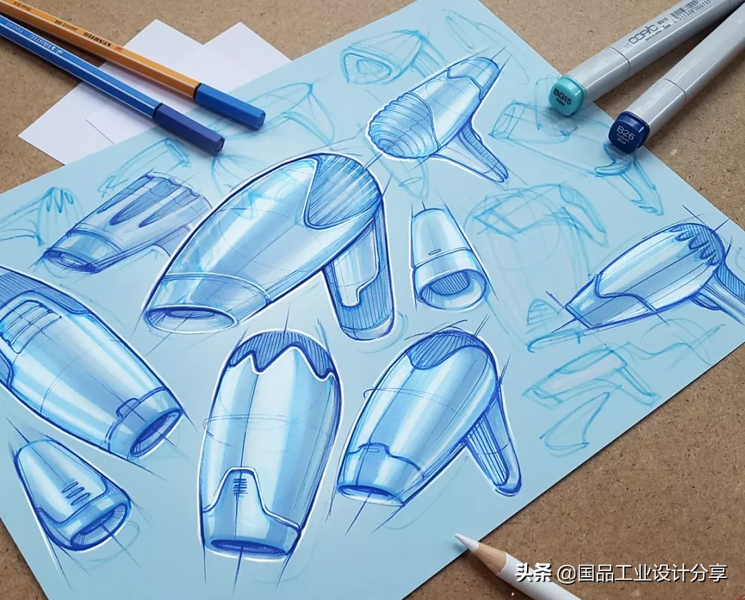 产品排版怎么做,产品设计展板排版样式,产品排版