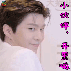 小红书春雨面膜怎么样,中国面膜品牌排行榜,春雨面膜怎么样
