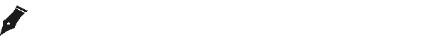 小红书春雨面膜怎么样,中国面膜品牌排行榜,春雨面膜怎么样