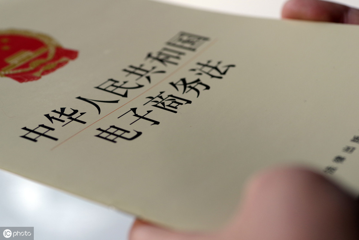 支付宝如何修改淘宝会员名,强制修改淘宝会员名步骤,如何修改淘宝会员名