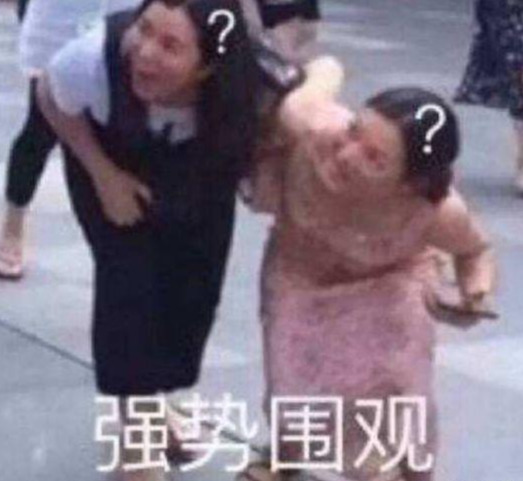 现在什么app可以赚钱靠谱,免费挖矿挣钱app可提现,什么app可以赚钱