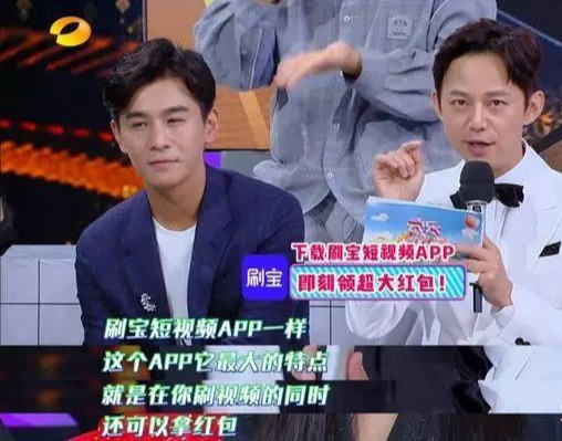 现在什么app可以赚钱靠谱,免费挖矿挣钱app可提现,什么app可以赚钱