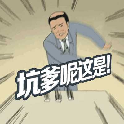 现在什么app可以赚钱靠谱,免费挖矿挣钱app可提现,什么app可以赚钱