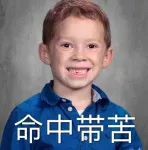 现在什么app可以赚钱靠谱,免费挖矿挣钱app可提现,什么app可以赚钱