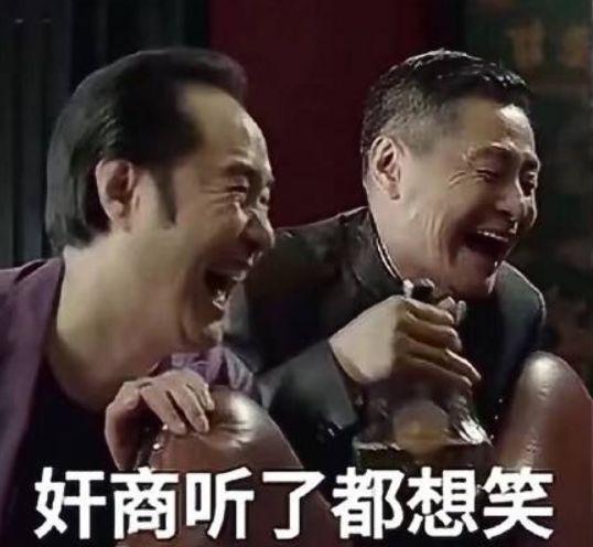 现在什么app可以赚钱靠谱,免费挖矿挣钱app可提现,什么app可以赚钱