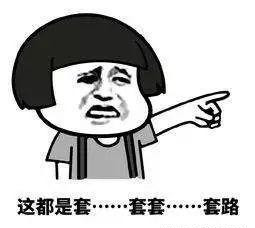 现在什么app可以赚钱靠谱,免费挖矿挣钱app可提现,什么app可以赚钱