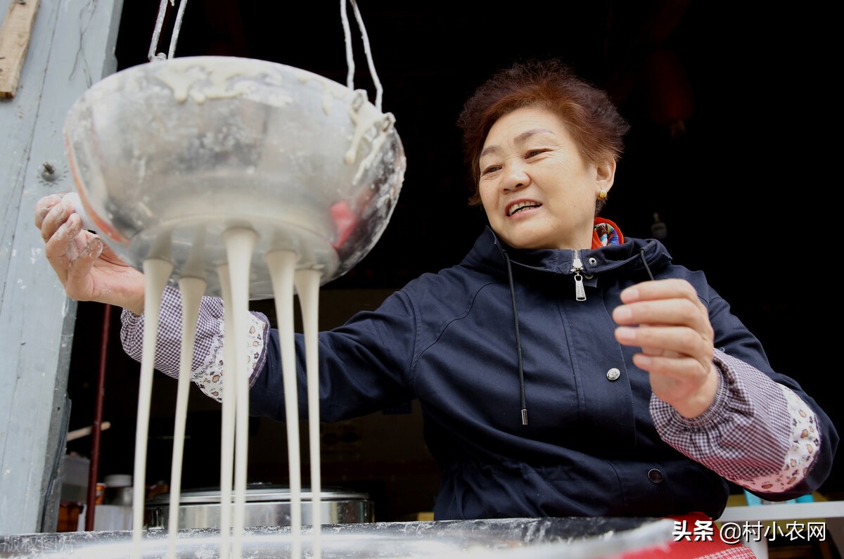 农村做什么项目投资小赚钱快,0元投资在家就能赚钱项目,什么项目投资小赚钱快