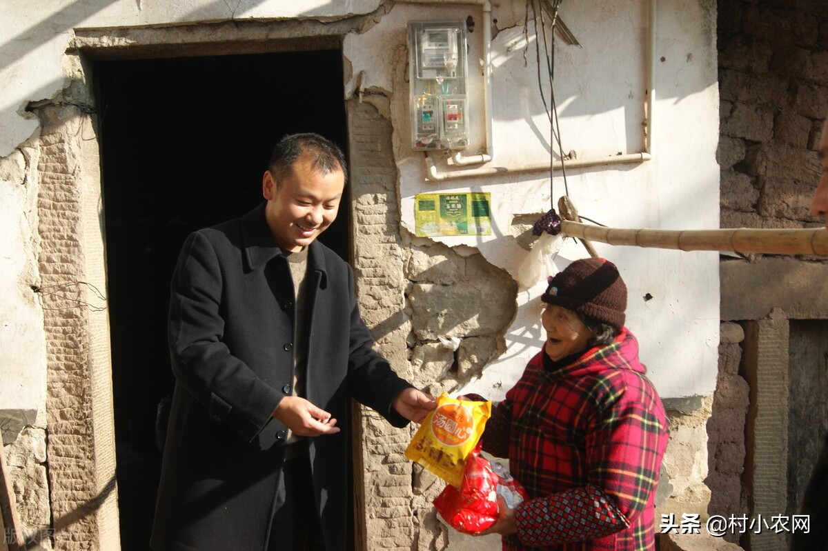 农村做什么项目投资小赚钱快,0元投资在家就能赚钱项目,什么项目投资小赚钱快