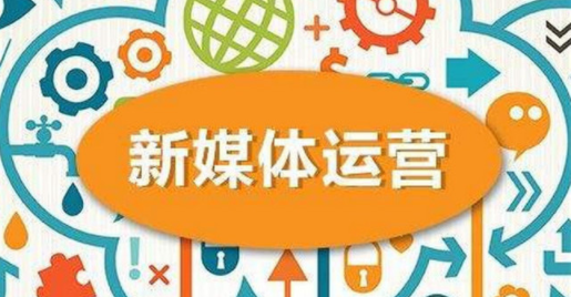 十大挣钱职业排行榜,未来最赚钱的行业排行,十大挣钱职业