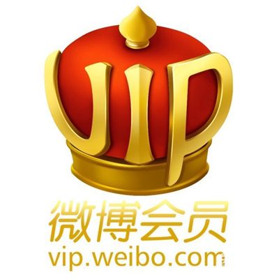 微博如何取消自动续费功能,查询微博会员续费记录,微博如何取消自动续费