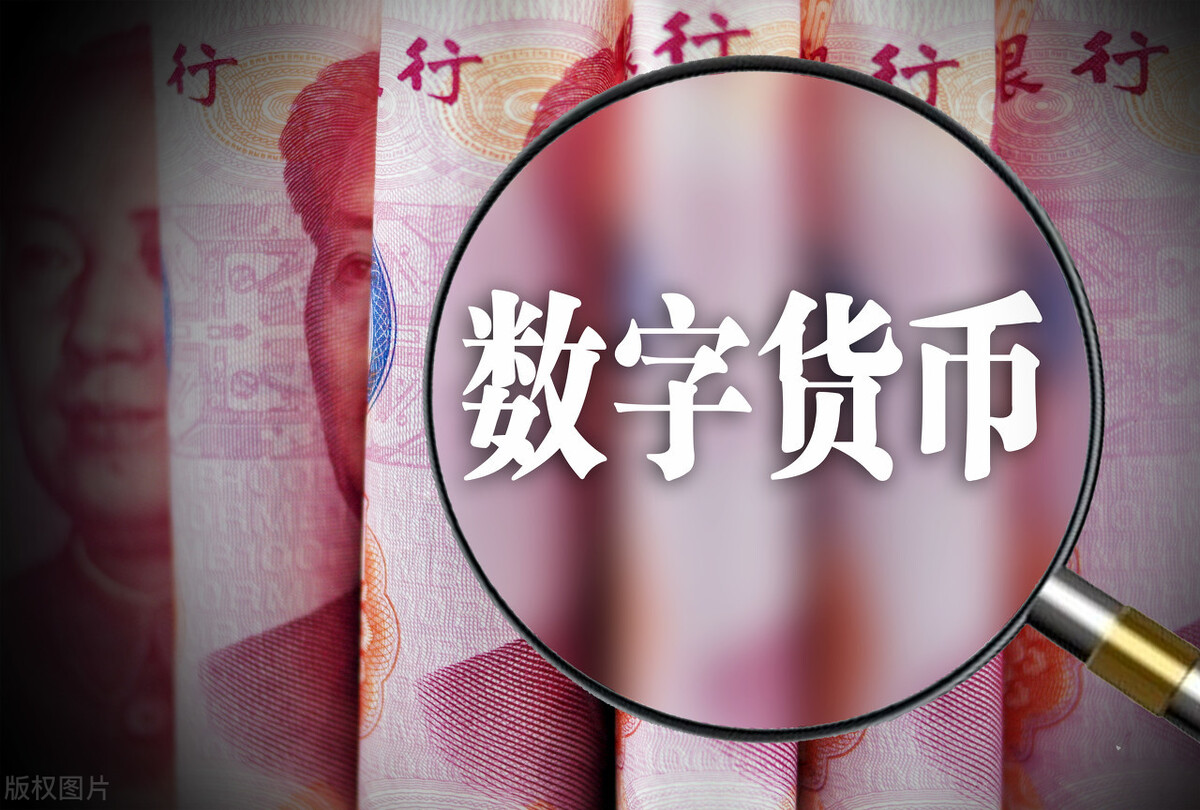 双十二红包口令在哪里,淘宝双十二红包活动规则,双十二红包