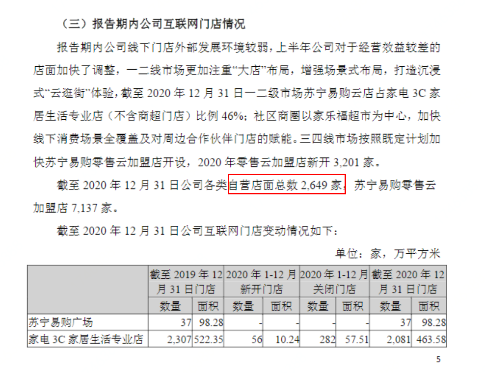 京东网购电器与实体店区别,浅谈家里买电器平台对比,京东电器与实体店区别