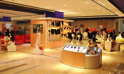200个好听的童装店名2个字,解析开童装店新手入手,200个好听的童装店名