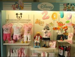 200个好听的童装店名2个字,解析开童装店新手入手,200个好听的童装店名