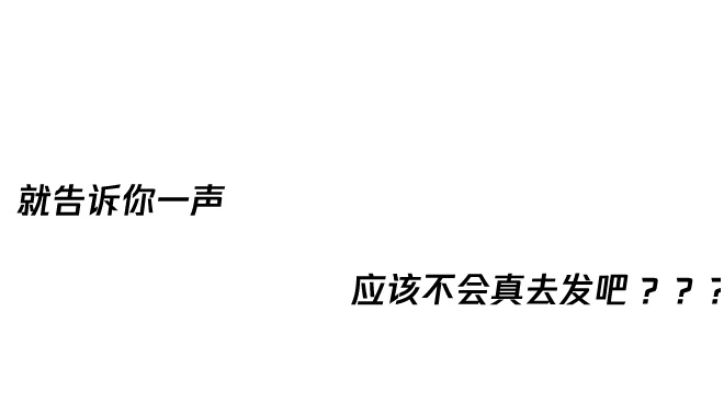 微信红包限额怎么解除,调整微信红包上限方法,微信红包限额