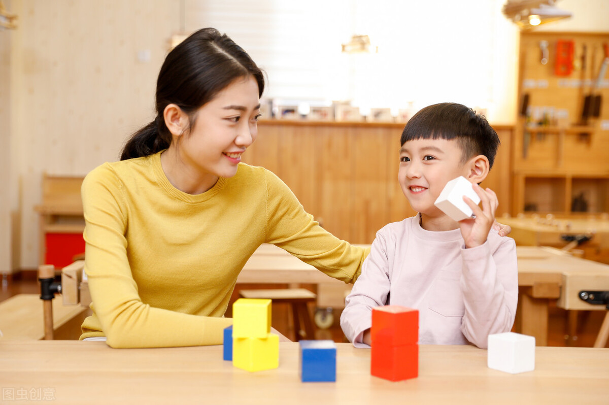 低学历学什么技术有前途,没学历最吃香的5个职业,低学历学什么有前途