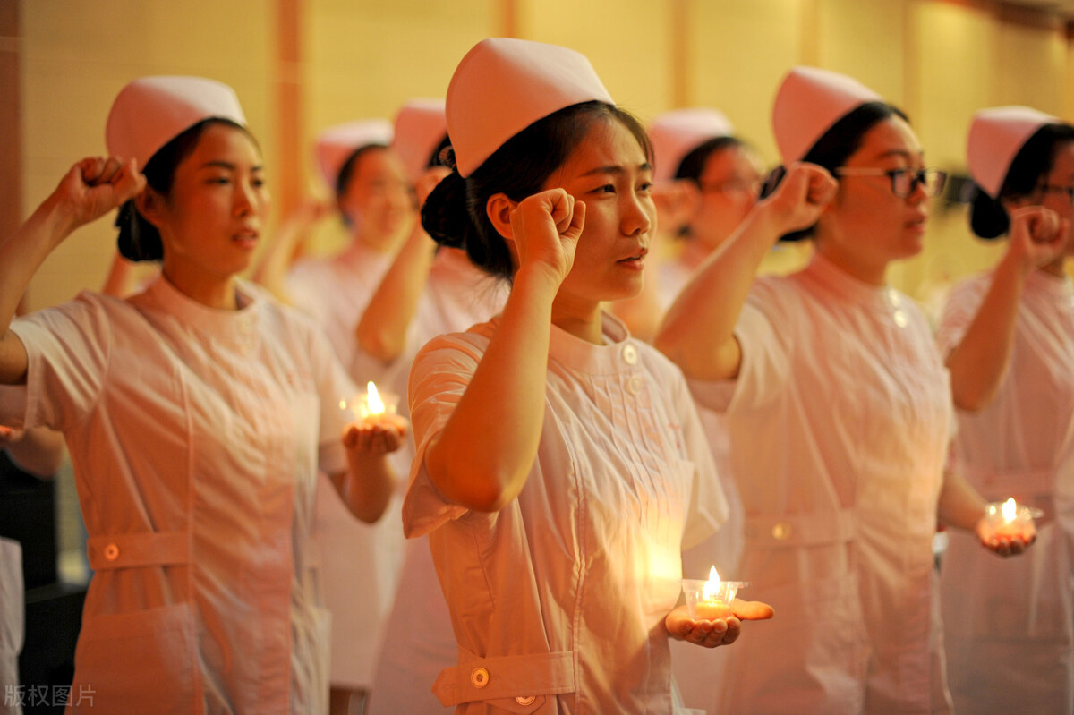 低学历学什么技术有前途,没学历最吃香的5个职业,低学历学什么有前途