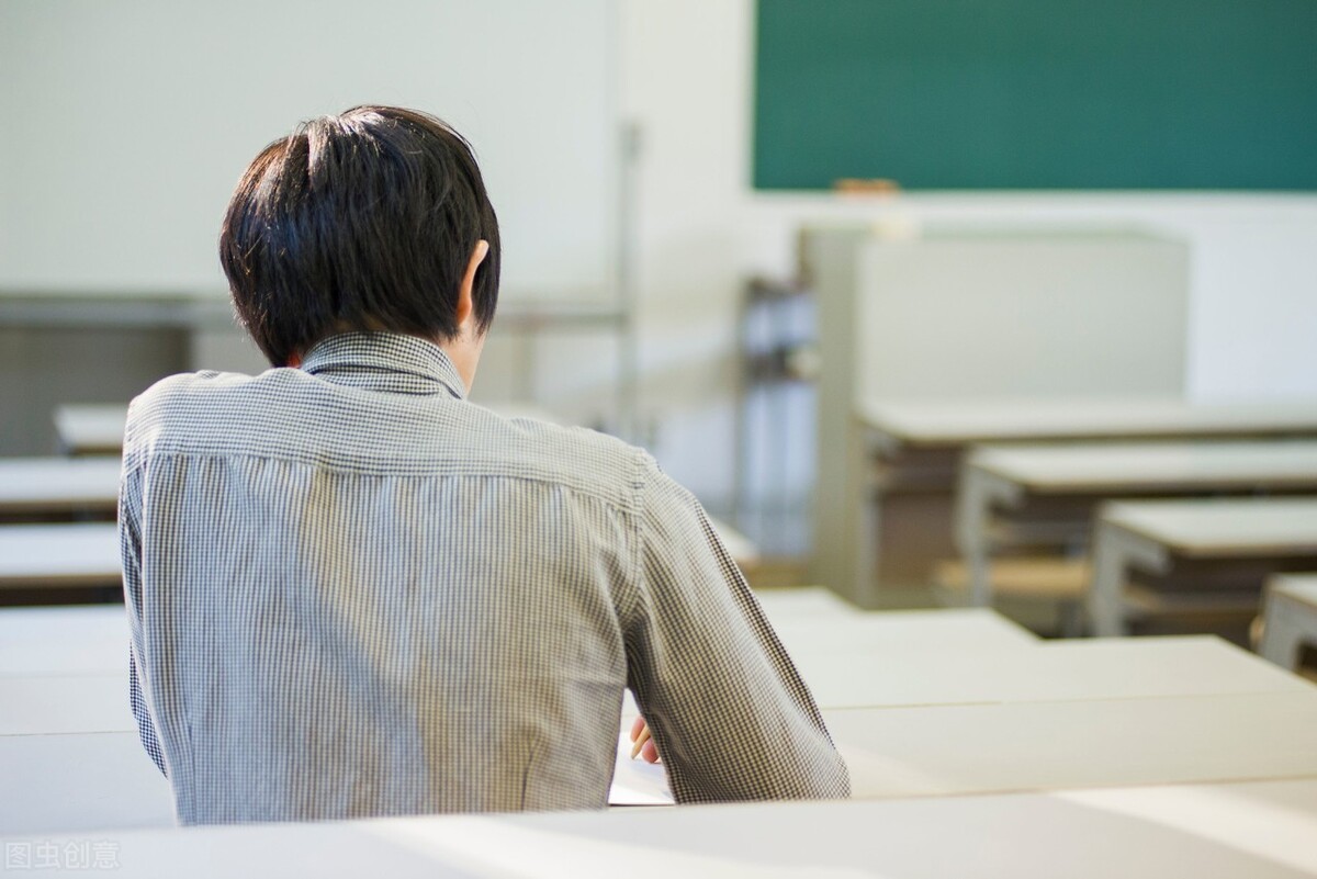 低学历学什么技术有前途,没学历最吃香的5个职业,低学历学什么有前途