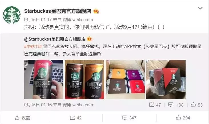 有没有什么正规软件可以赚钱,比较靠谱的赚钱APP盘点,有没有什么软件可以赚钱