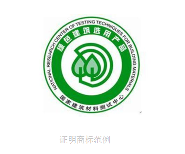 商标怎么注册流程,申请品牌注册商标,商标怎么注册