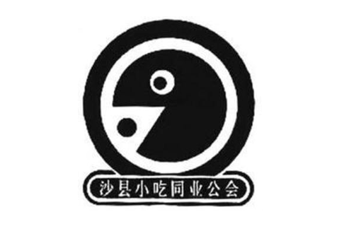 商标怎么注册流程,申请品牌注册商标,商标怎么注册