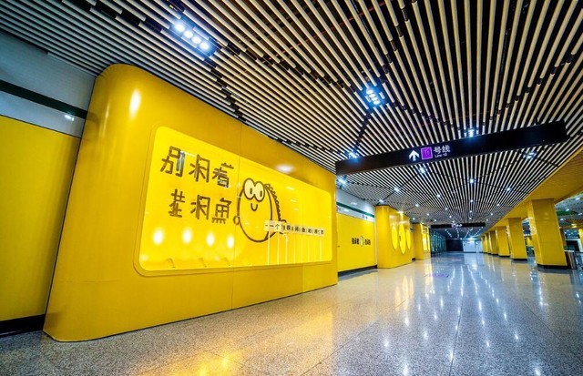 闲鱼能用花呗付款吗,闲鱼设置允许花呗付款方式,闲鱼能用花呗吗