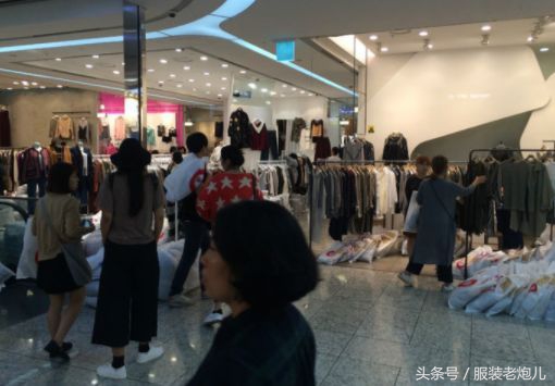 女装进货哪个好,品牌女装尾货厂家直批,女装进货