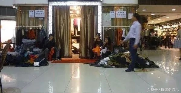 女装进货哪个好,品牌女装尾货厂家直批,女装进货