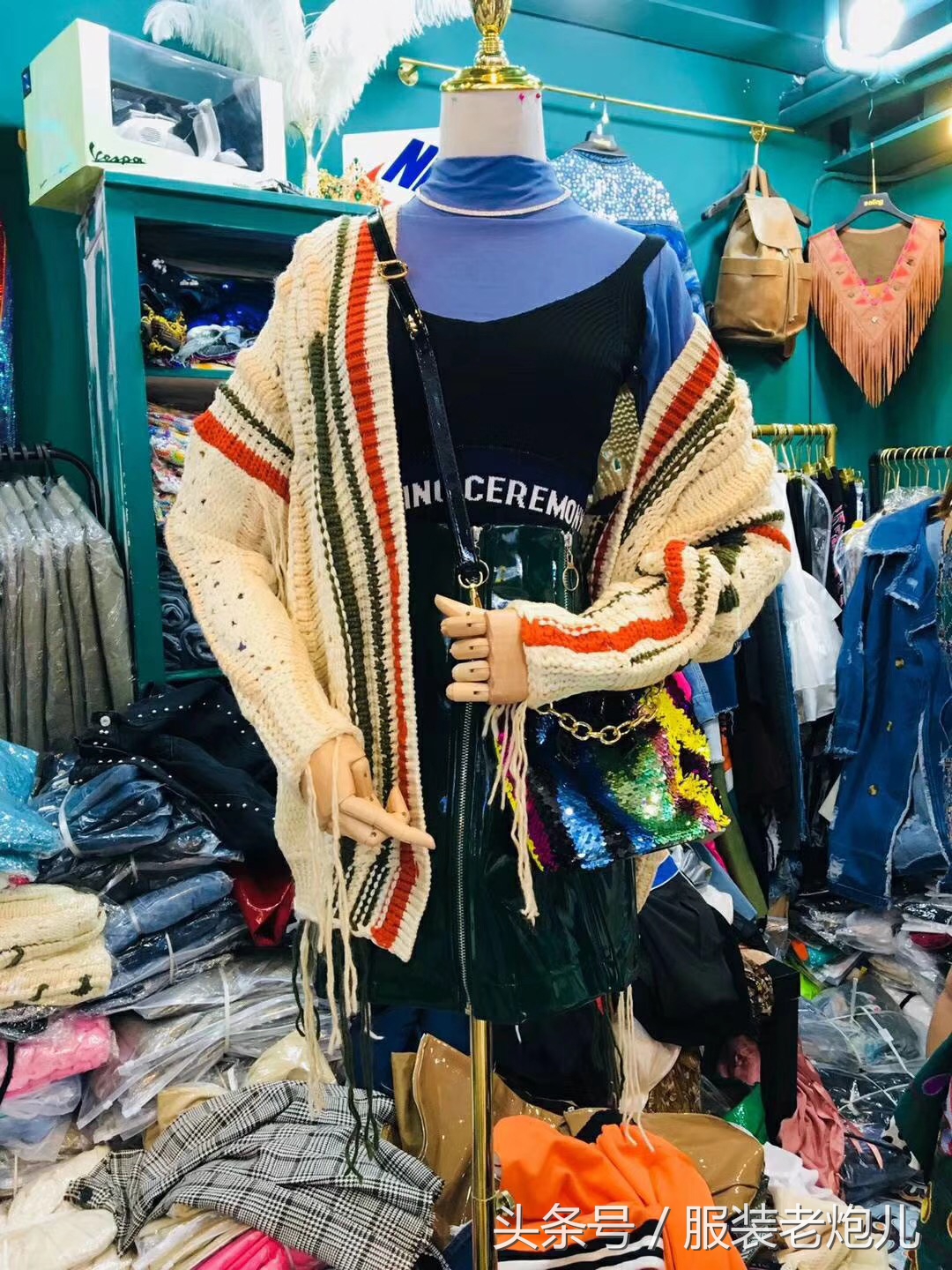 女装进货哪个好,品牌女装尾货厂家直批,女装进货