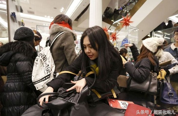 女装进货哪个好,品牌女装尾货厂家直批,女装进货