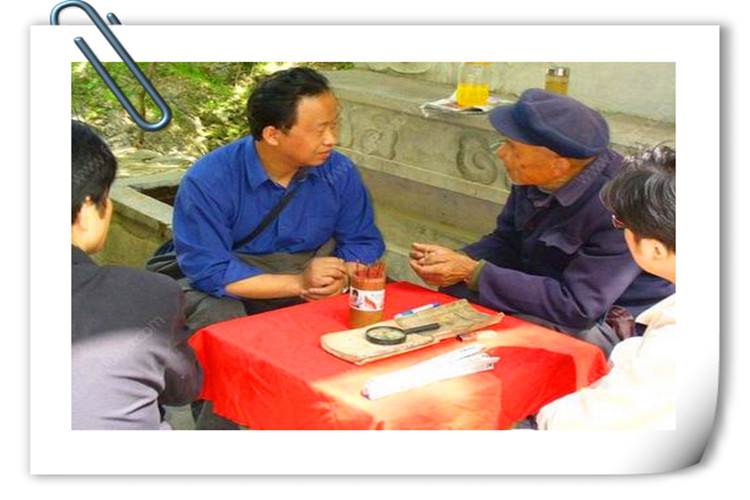 现在做什么生意投资小,推荐10个赚钱的好生意,现在做什么生意