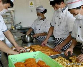 在农村如何致富赚钱,没本钱月入2万的12个小生意,在农村如何致富