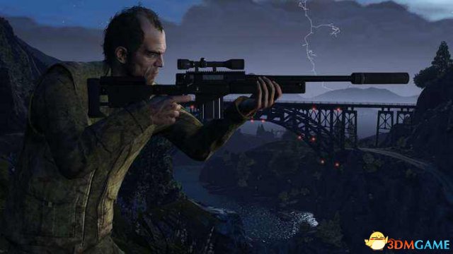 gta5如何快速赚钱方法,详细gta5线下炒股赚钱攻略,gta5如何快速赚钱