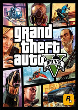 gta5如何快速赚钱方法,详细gta5线下炒股赚钱攻略,gta5如何快速赚钱