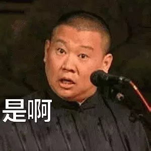 怎么拍摄抖音视频技巧,抖音拍黑背景视频方法,怎么拍摄抖音视频