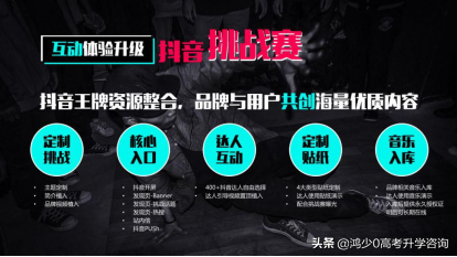 抖音上热门是什么意思用处在哪,浏览量5000没人赞解决办法,抖音上热门是什么意思