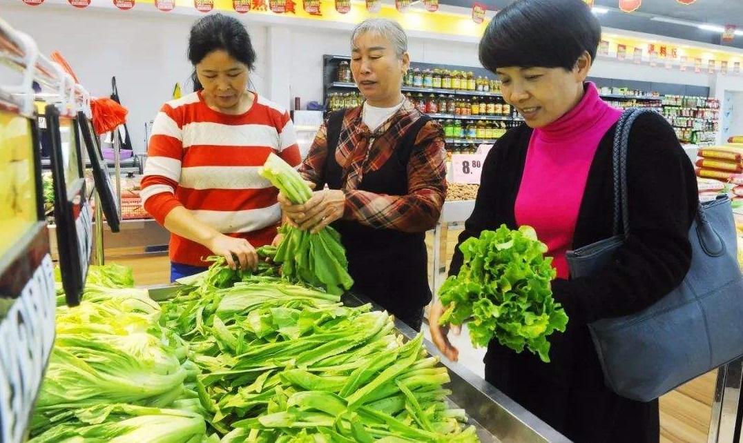 小型便利店好赚吗,开好一个便利店经验,便利店好赚吗