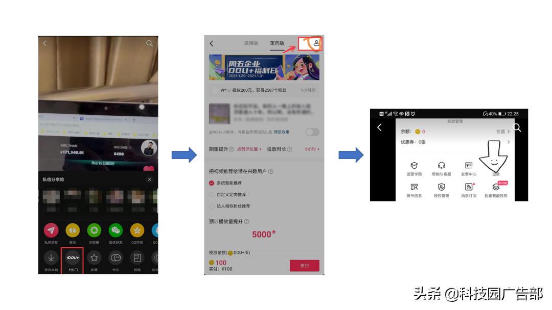 如何做抖音短视频文案,新手制作抖音视频,如何做抖音短视频
