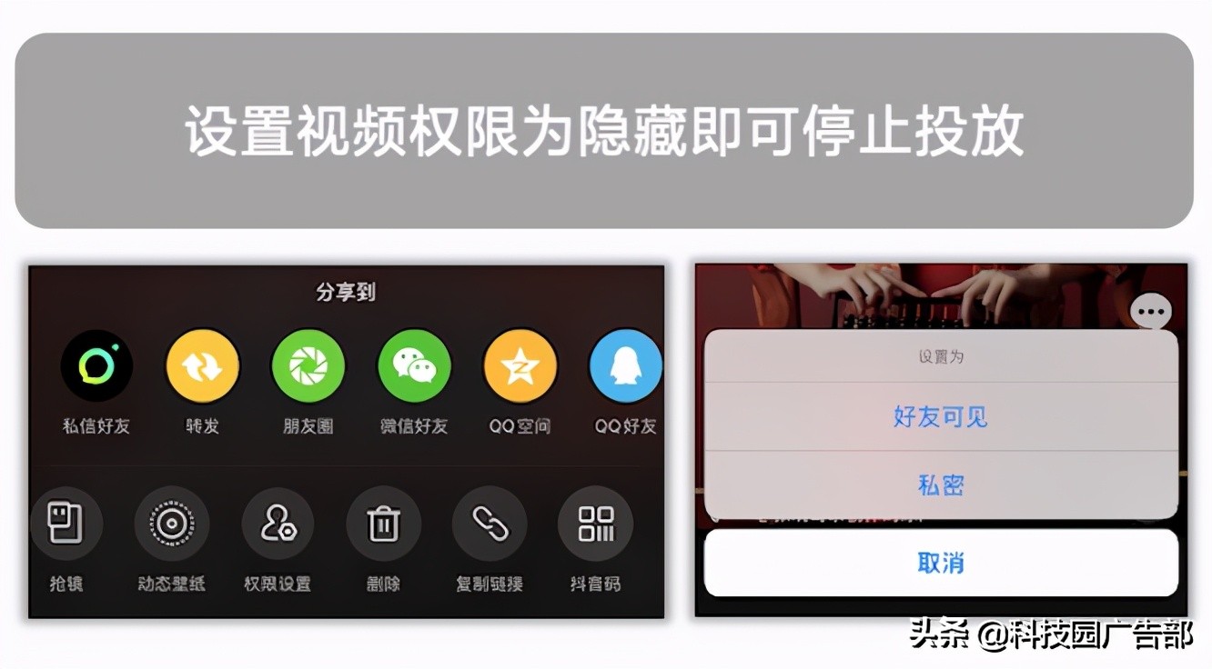 如何做抖音短视频文案,新手制作抖音视频,如何做抖音短视频