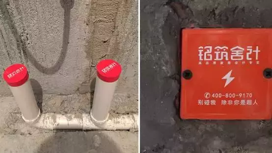 装修行业里面什么最赚钱,详解装修行业的就业前景,装修行业什么最赚钱