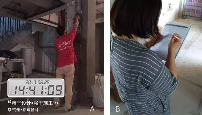 装修行业里面什么最赚钱,详解装修行业的就业前景,装修行业什么最赚钱