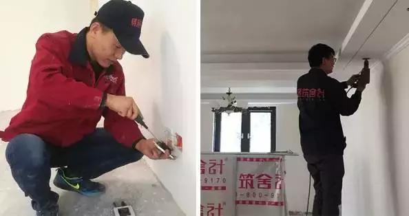 装修行业里面什么最赚钱,详解装修行业的就业前景,装修行业什么最赚钱