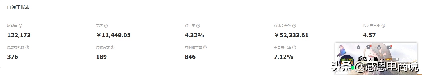 淘宝卖家软件叫什么,解答开网店必备软件,淘宝卖家软件