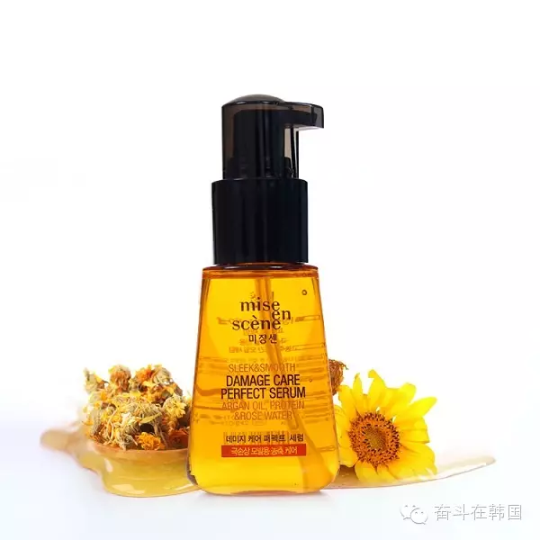 韩国美白护肤品,讲解护肤品美白排行榜,韩国美白