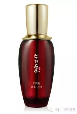 韩国美白护肤品,讲解护肤品美白排行榜,韩国美白