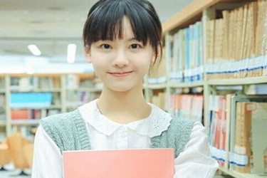 女孩子学点什么技术好呢,女生容易学的手艺盘点,女孩子学点什么好呢