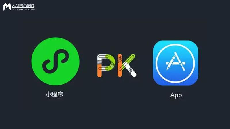 微信平台是什么意思,注册处微信公众号的流程,微信平台是什么