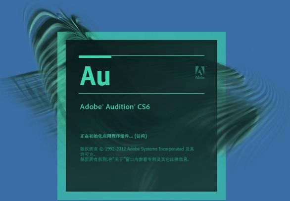 抖音直播搞笑配音怎么弄的,文字转语音真人配音软件,抖音搞笑配音怎么弄的
